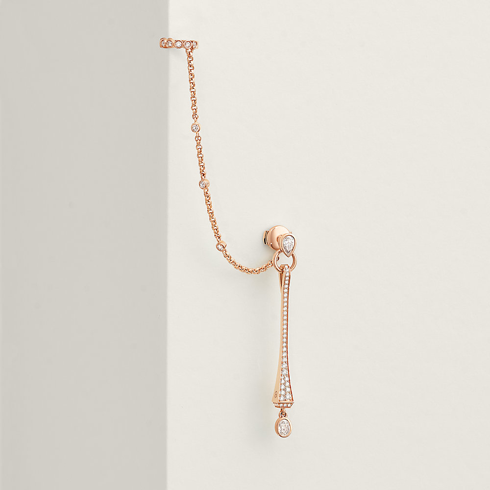 clou-de-forge-single-ear-